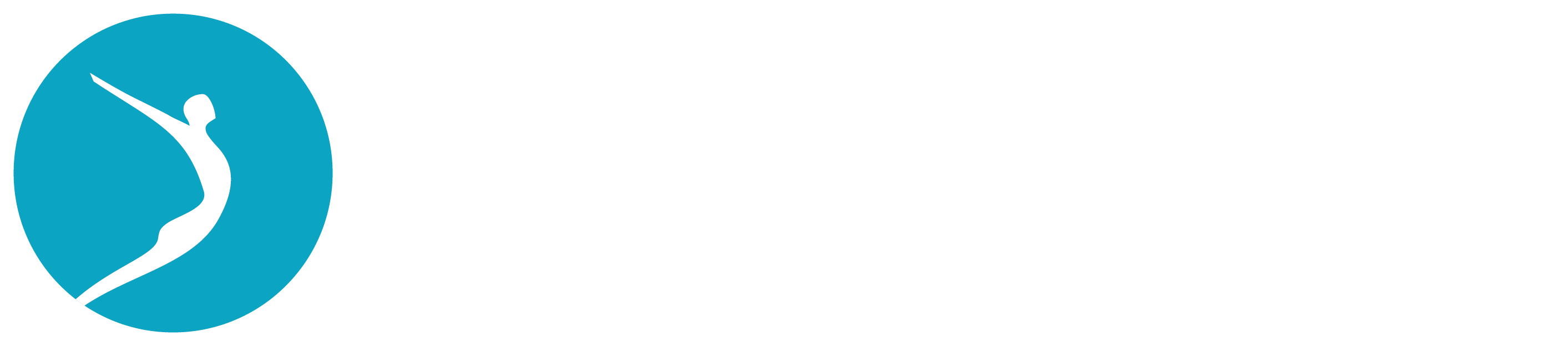 Valens
