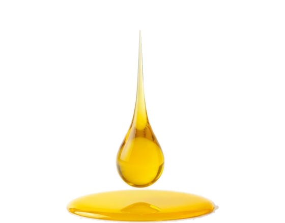 Q10Vital® — water-soluble coenzyme Q10 raw material for liquid supplement formulations