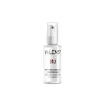 Valens B12