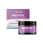 Valens Inozitol v prahu