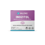 Inozitol