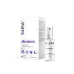 Valens Melatonin