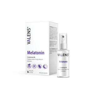 Valens Melatonin