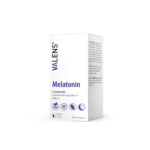 Melatonin