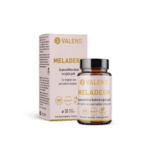 Hyperpigmentation