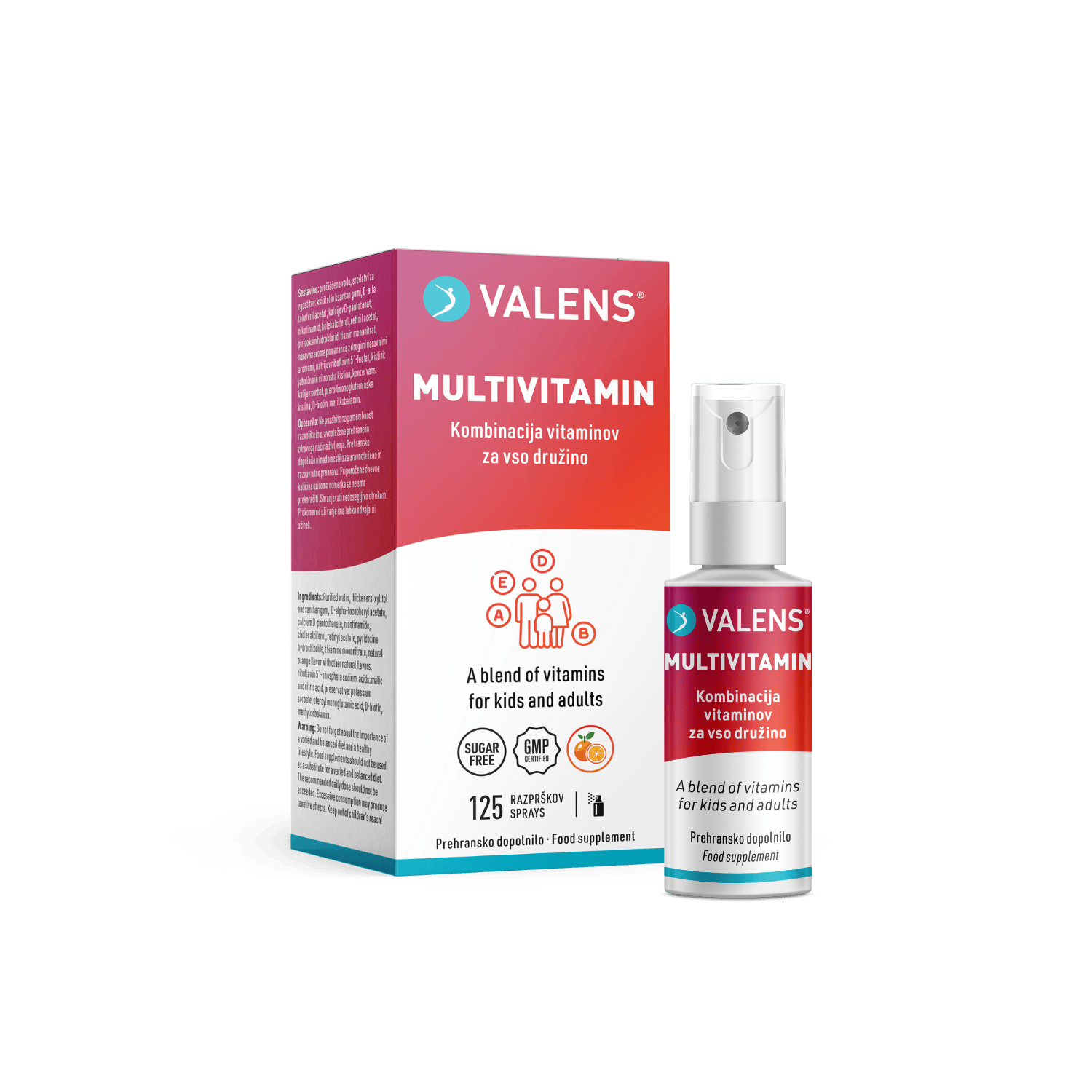 Multivitamin (ponatis FEB 2026) 1