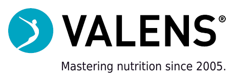 Valens &mdash; contract manufacturer of liquid food supplements