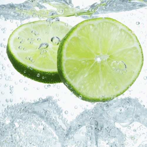 Magnezij_active_limeta