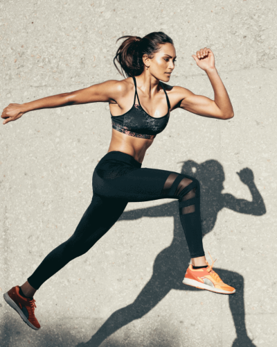 Magnezij_active_sport_energija_regeneracija