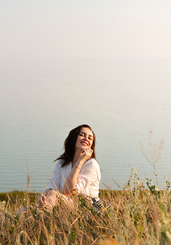 Relax_lady Relax_lady
