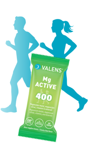 Valens-Mg-Active