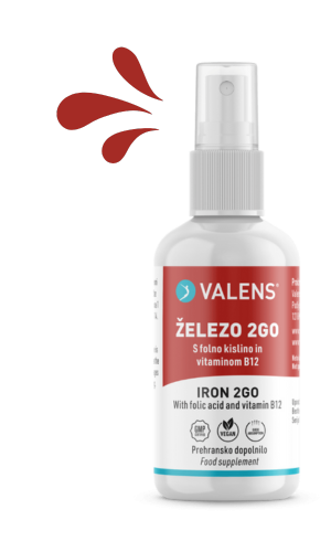 Zelezo-2Go (1) Zelezo-2Go (1)