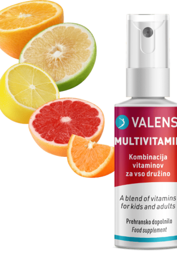 multivitamin-novo