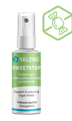 sweetstop sweetstop